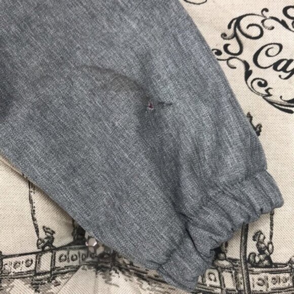 Souris Mini Boys 7YRS Jacket - Picture 8 of 8